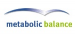 Metabolic-balance