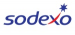 Sodexo