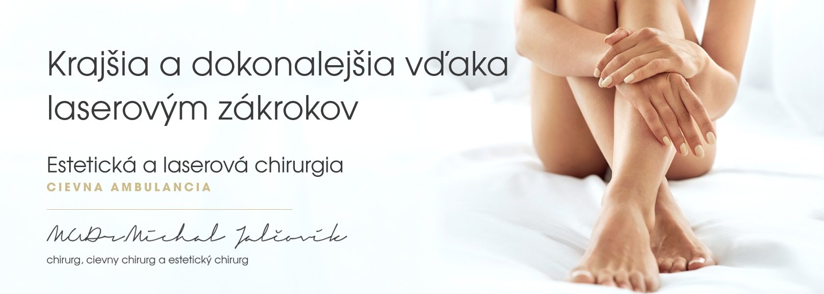 Slideshow