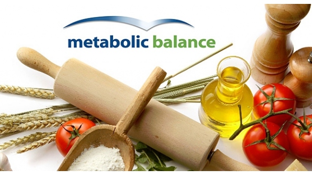 Metabolic Balance®