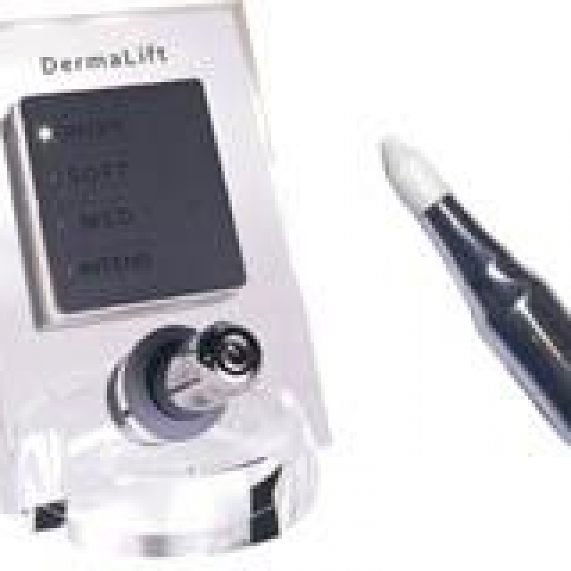 DERMALIFT XS